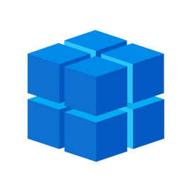 Flexblocks logo